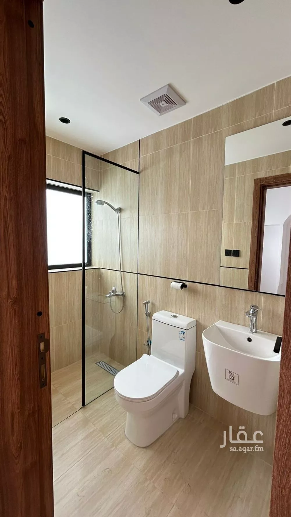 3 bedroom villa in Al Rakah Ash Shamaliyah, Eastern Province 7