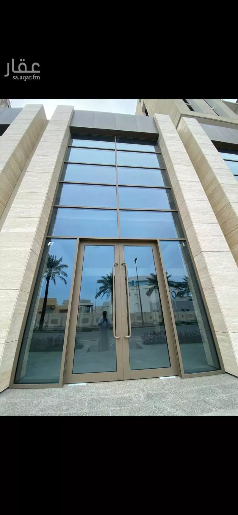 shop in Al Olaya, Eastern Province 3