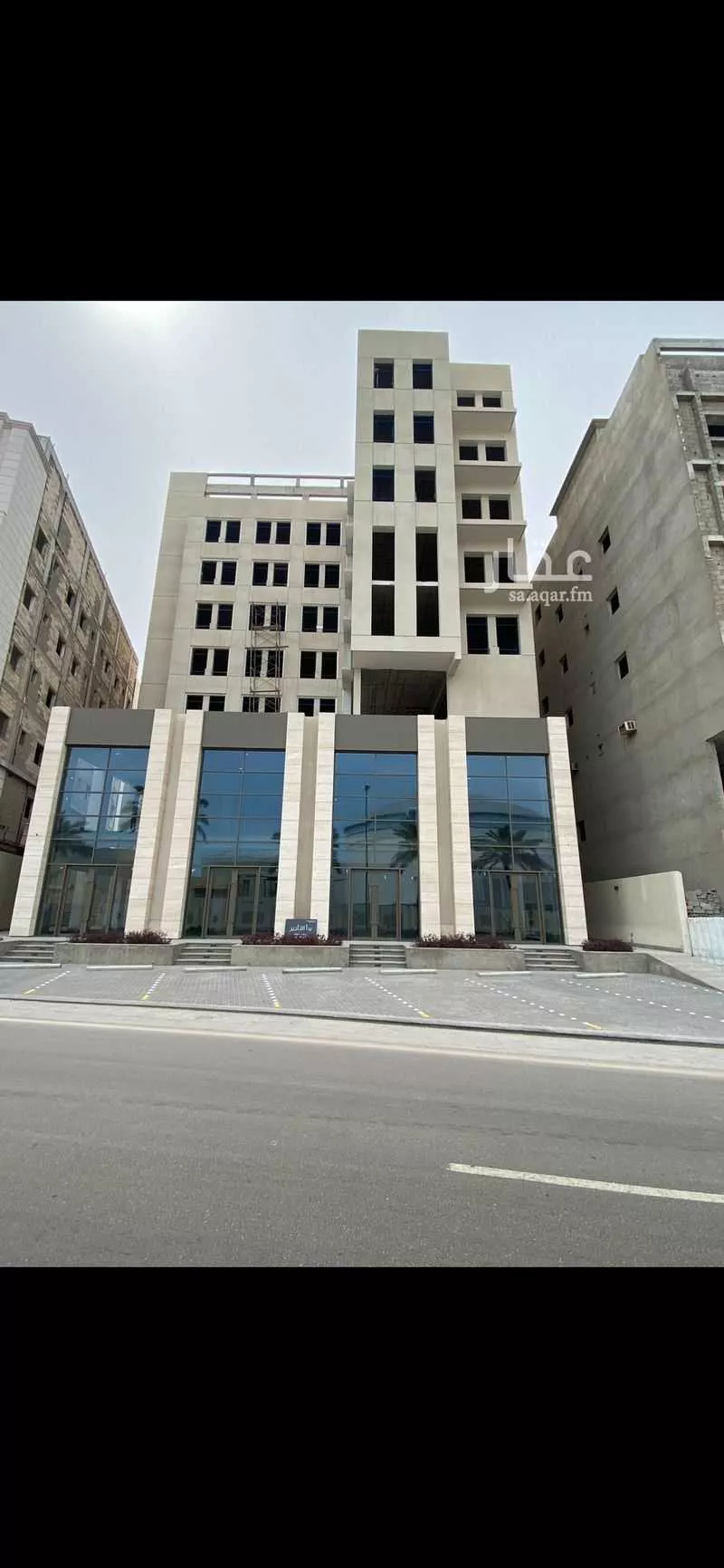 shop in Al Olaya, Eastern Province