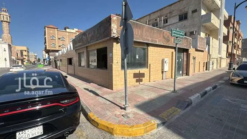 shop in North Al Khobar, Eastern Province 2