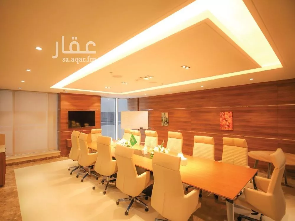 عقار  في الشاطئ الشرقي، الدمام 3