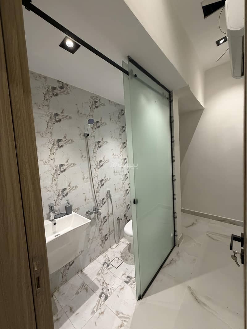 2 bedroom villa in Mukhtat Al Khayr, Riyadh 4
