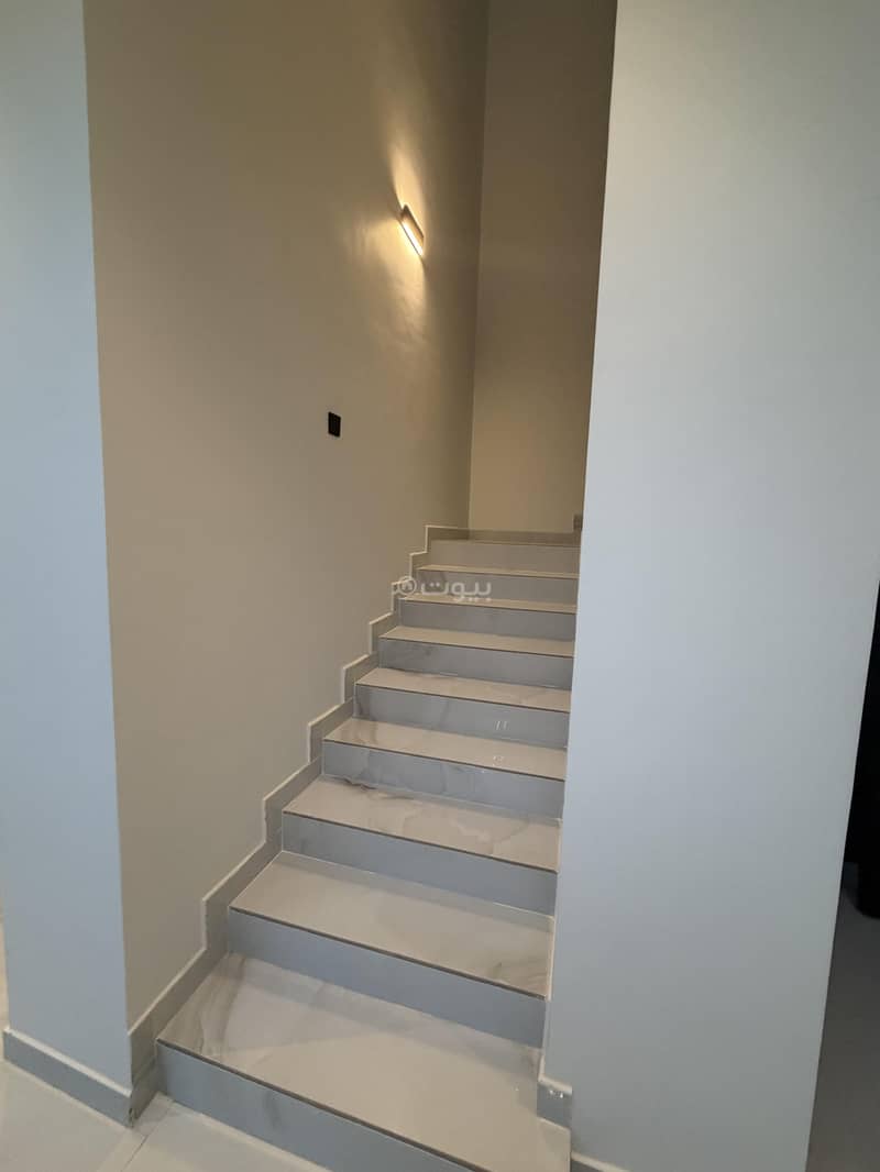 2 bedroom villa in Mukhtat Al Khayr, Riyadh 5