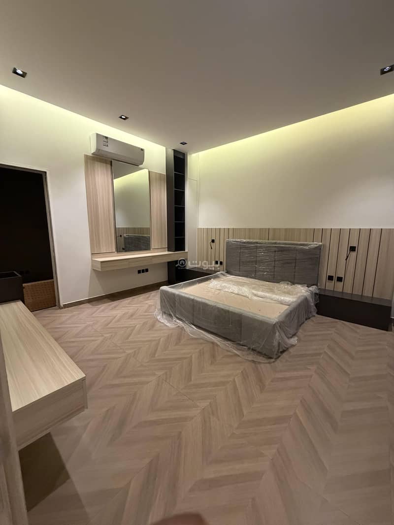 2 bedroom villa in Mukhtat Al Khayr, Riyadh 7