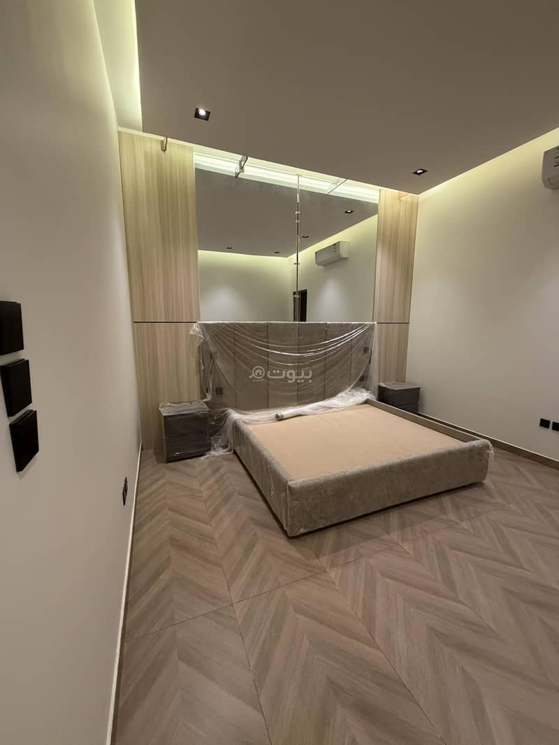 2 bedroom villa in Mukhtat Al Khayr, Riyadh 8