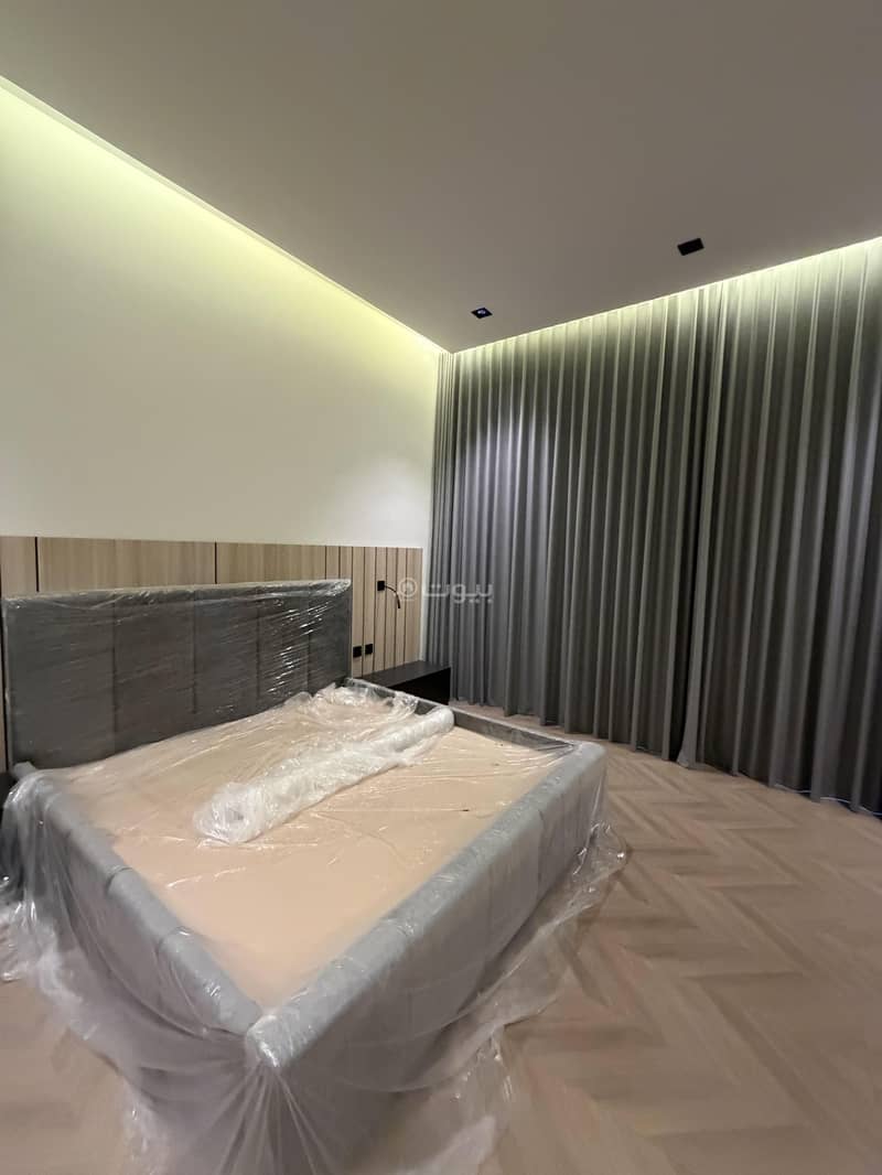 2 bedroom villa in Mukhtat Al Khayr, Riyadh 9