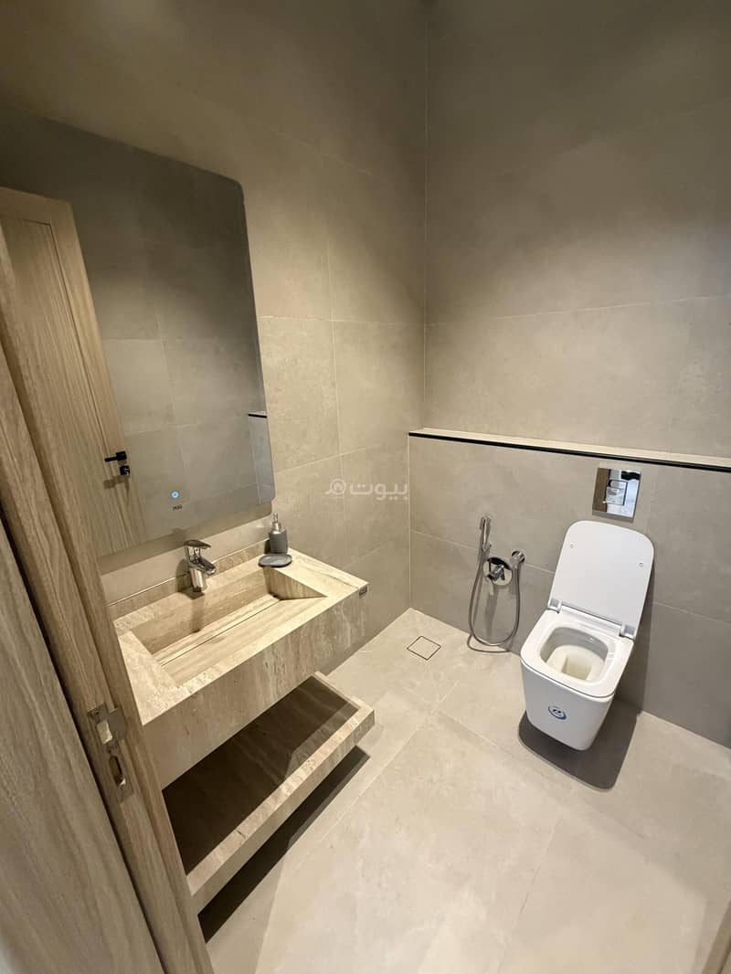 2 bedroom villa in Mukhtat Al Khayr, Riyadh 10