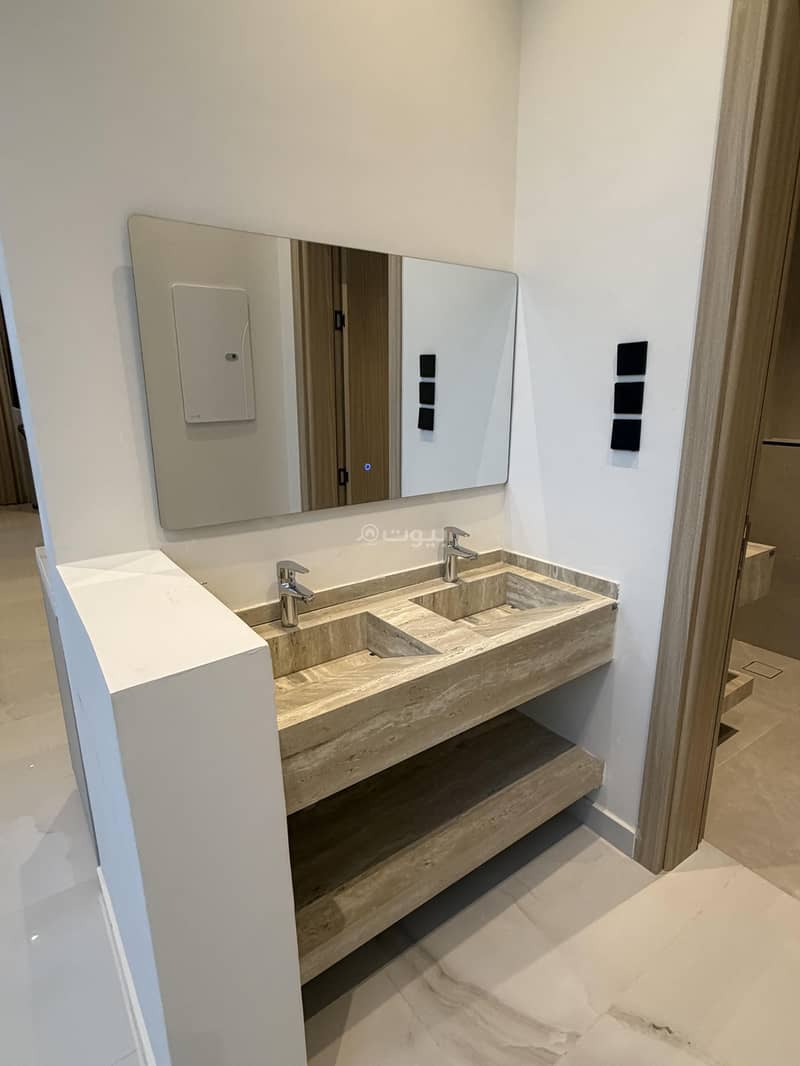 2 bedroom villa in Mukhtat Al Khayr, Riyadh 11