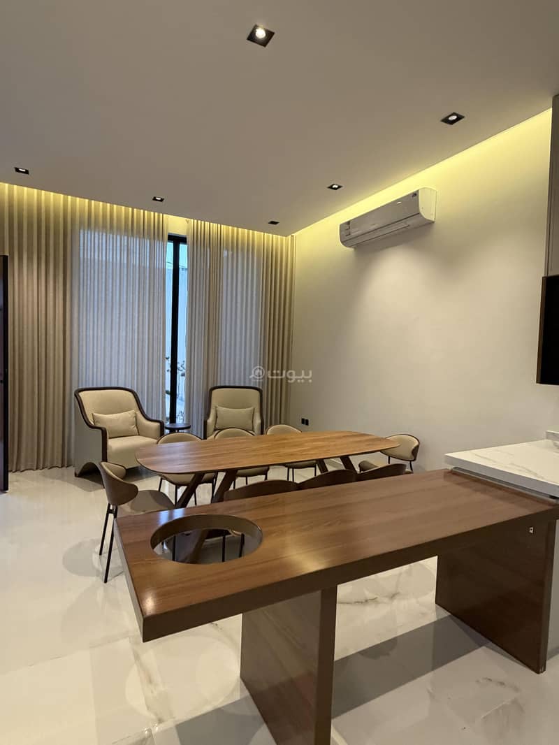 2 bedroom villa in Mukhtat Al Khayr, Riyadh 12