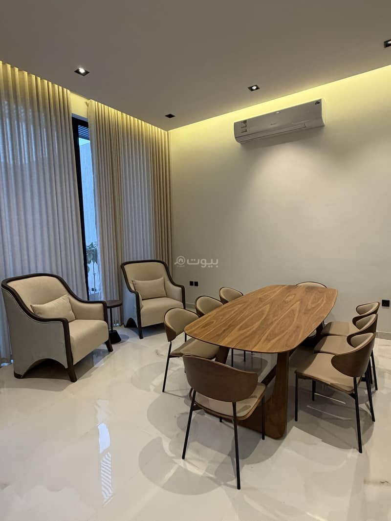 2 bedroom villa in Mukhtat Al Khayr, Riyadh 13