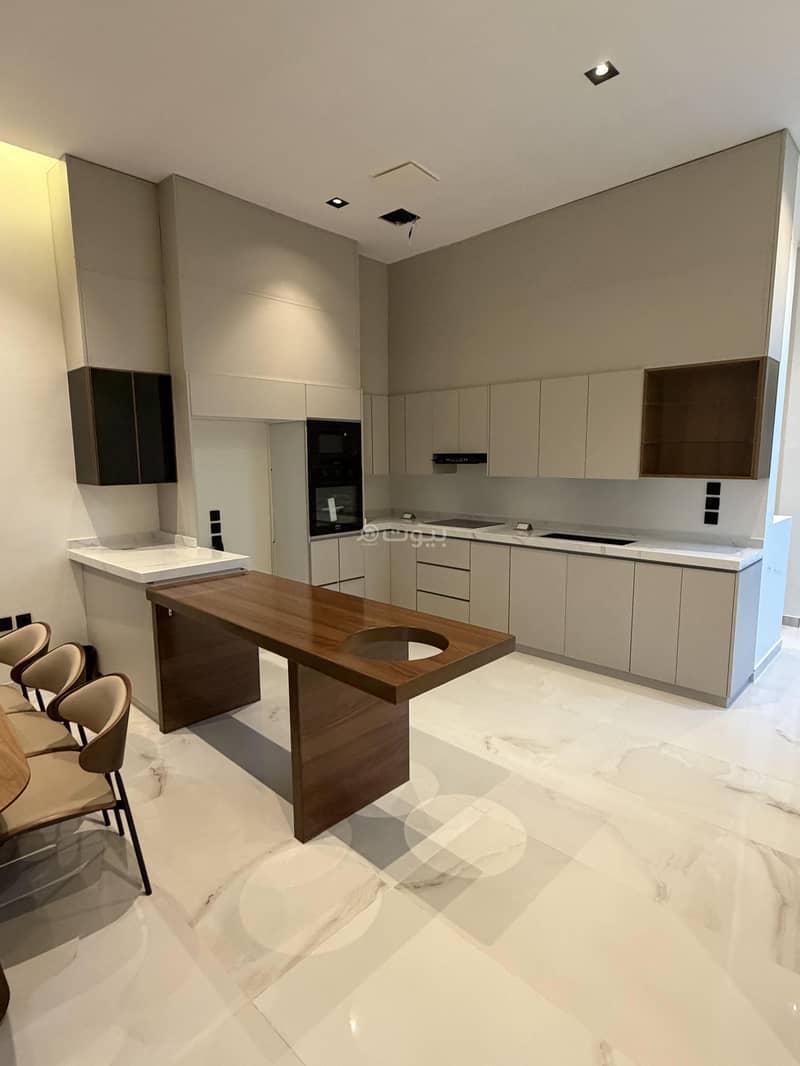 2 bedroom villa in Mukhtat Al Khayr, Riyadh 14