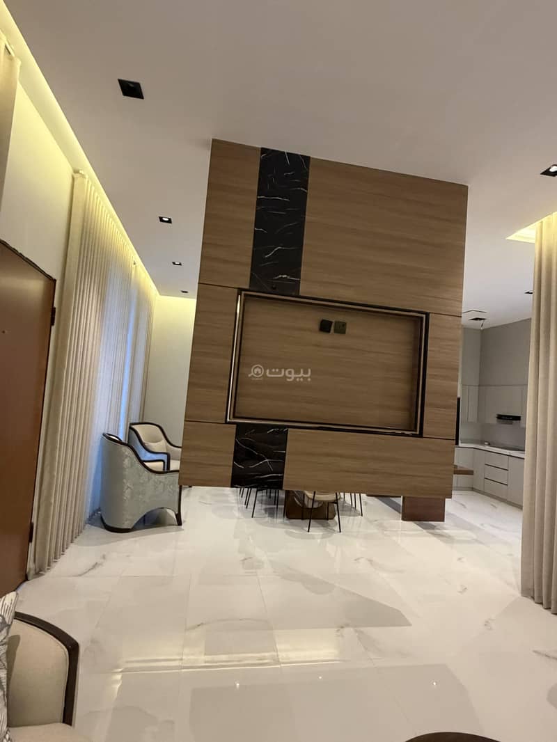 2 bedroom villa in Mukhtat Al Khayr, Riyadh 15