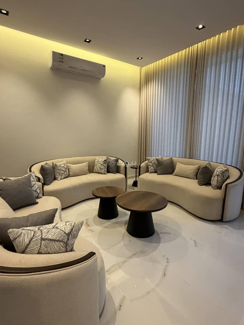 2 bedroom villa in Mukhtat Al Khayr, Riyadh 16
