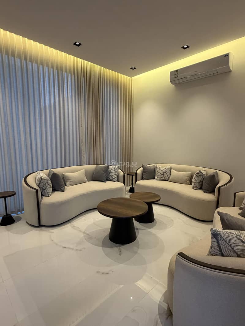 2 bedroom villa in Mukhtat Al Khayr, Riyadh 18