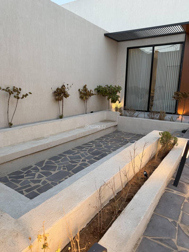 2 bedroom villa in Mukhtat Al Khayr, Riyadh 20
