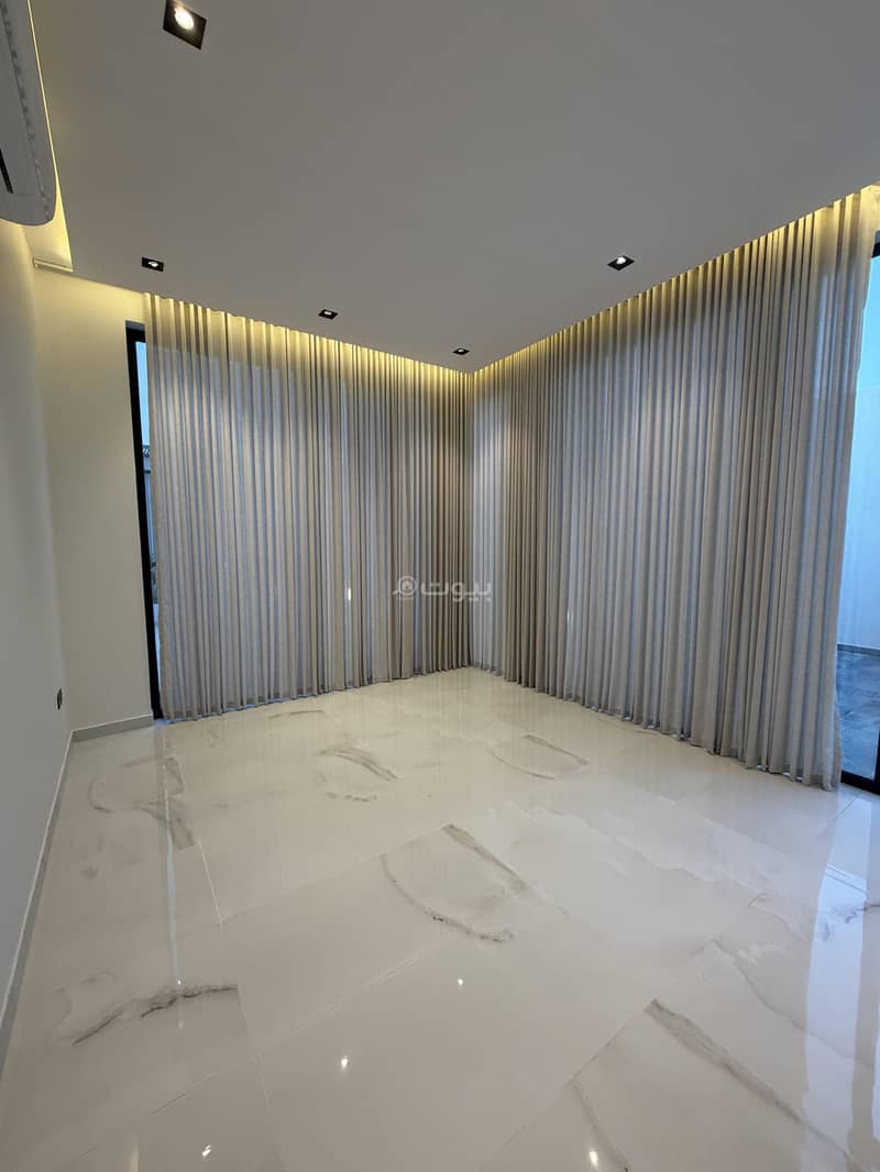 2 bedroom villa in Mukhtat Al Khayr, Riyadh 22