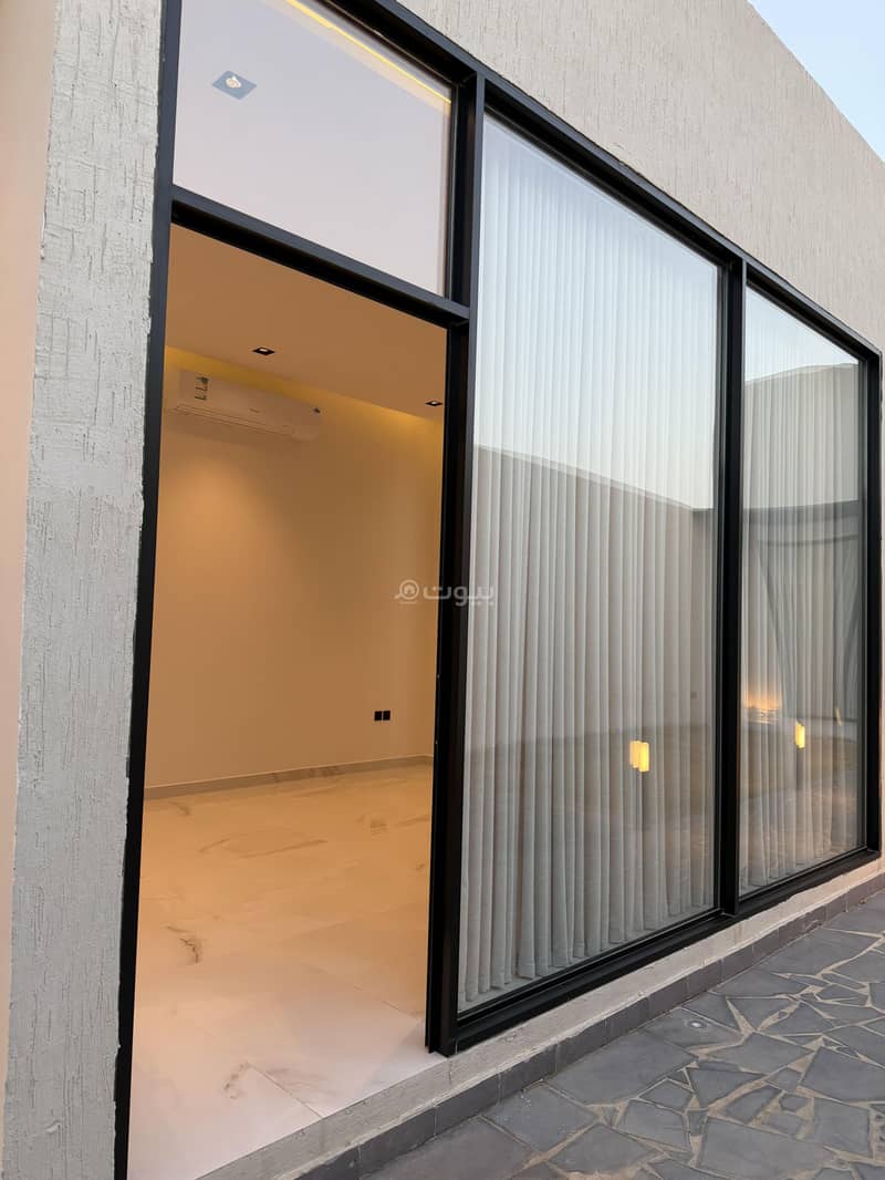 2 bedroom villa in Mukhtat Al Khayr, Riyadh 23