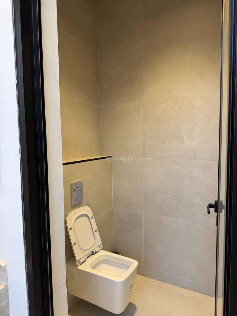 2 bedroom villa in Mukhtat Al Khayr, Riyadh 24