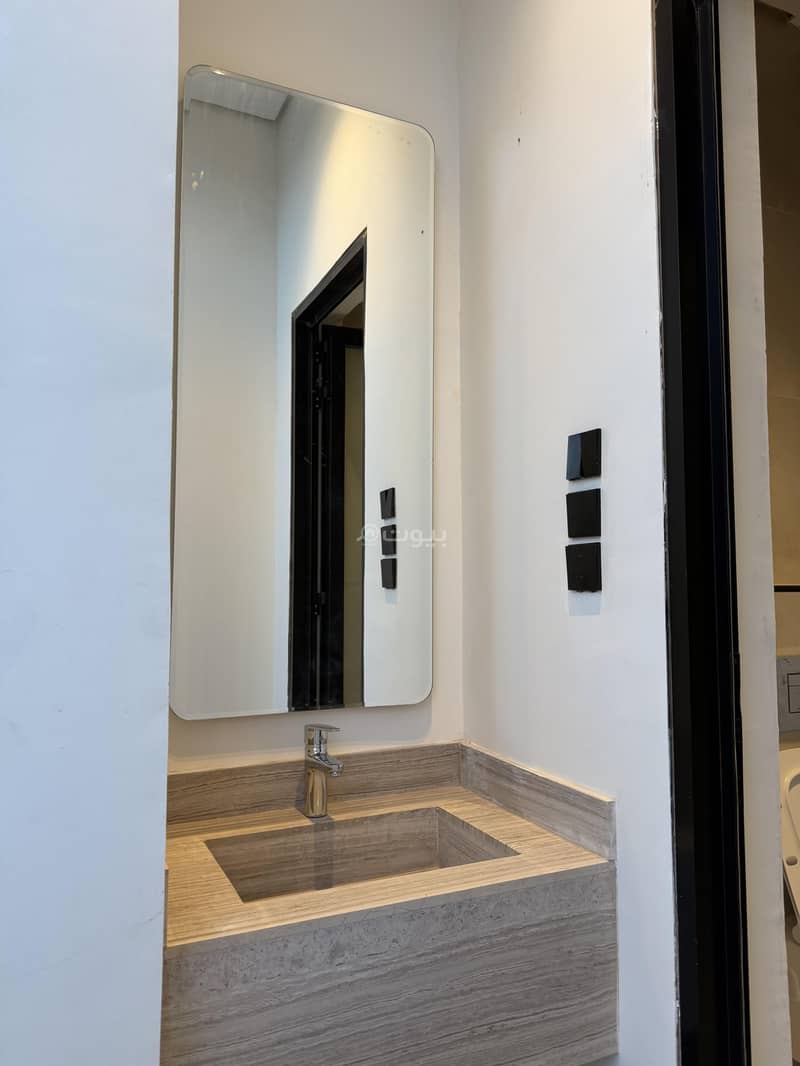 2 bedroom villa in Mukhtat Al Khayr, Riyadh 25