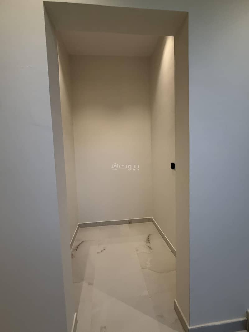 2 bedroom villa in Mukhtat Al Khayr, Riyadh 26