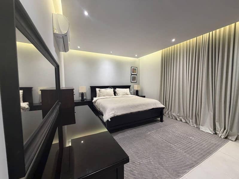 3 bedroom apartment in Al Aqiq, Riyadh 15