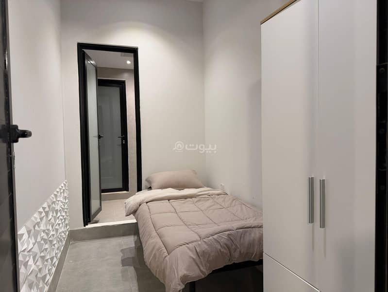 3 bedroom apartment in Al Aqiq, Riyadh 17