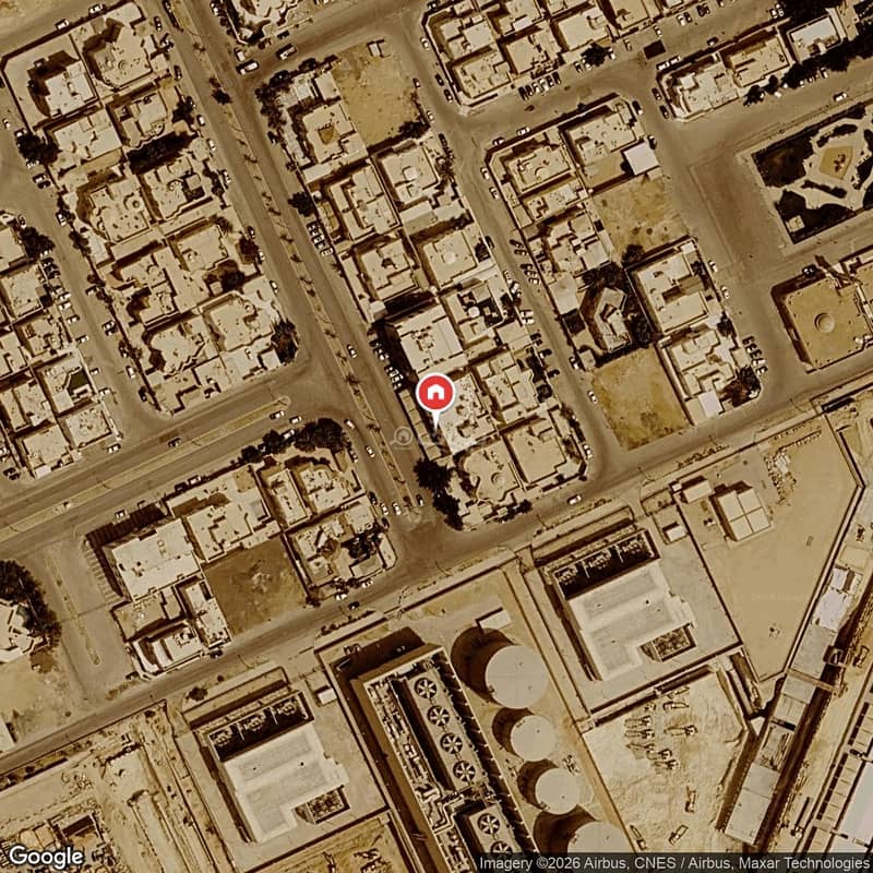 3 bedroom apartment in Al Aqiq, Riyadh 19