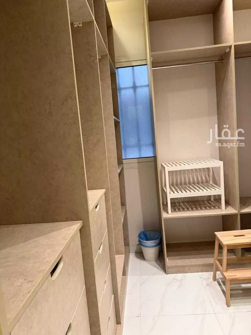دور 2 غرف في الرمال 3