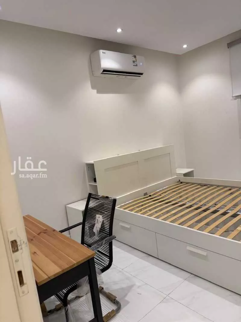 دور 2 غرف في الرمال 4