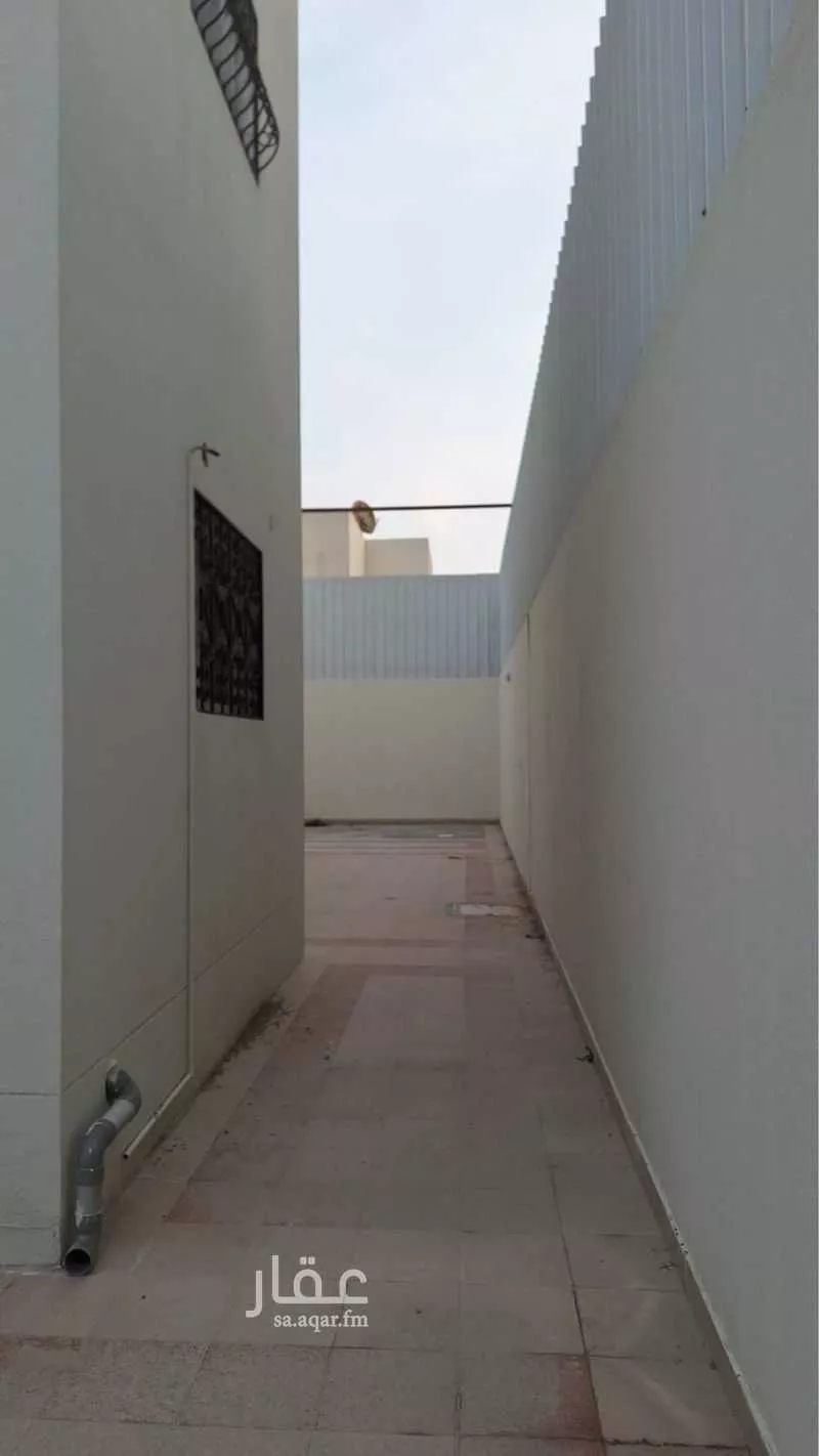 3 bedroom villa in As Sawari 2