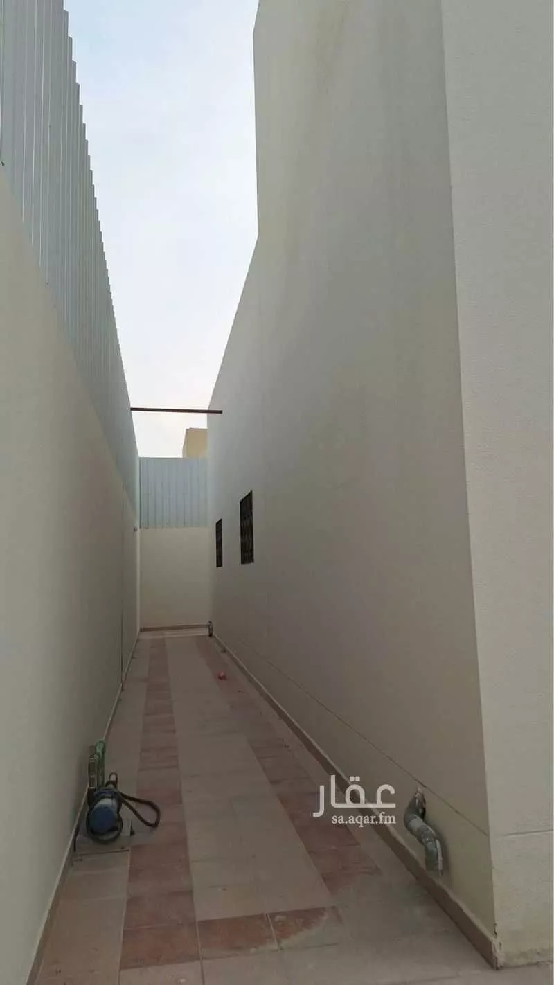 3 bedroom villa in As Sawari 3