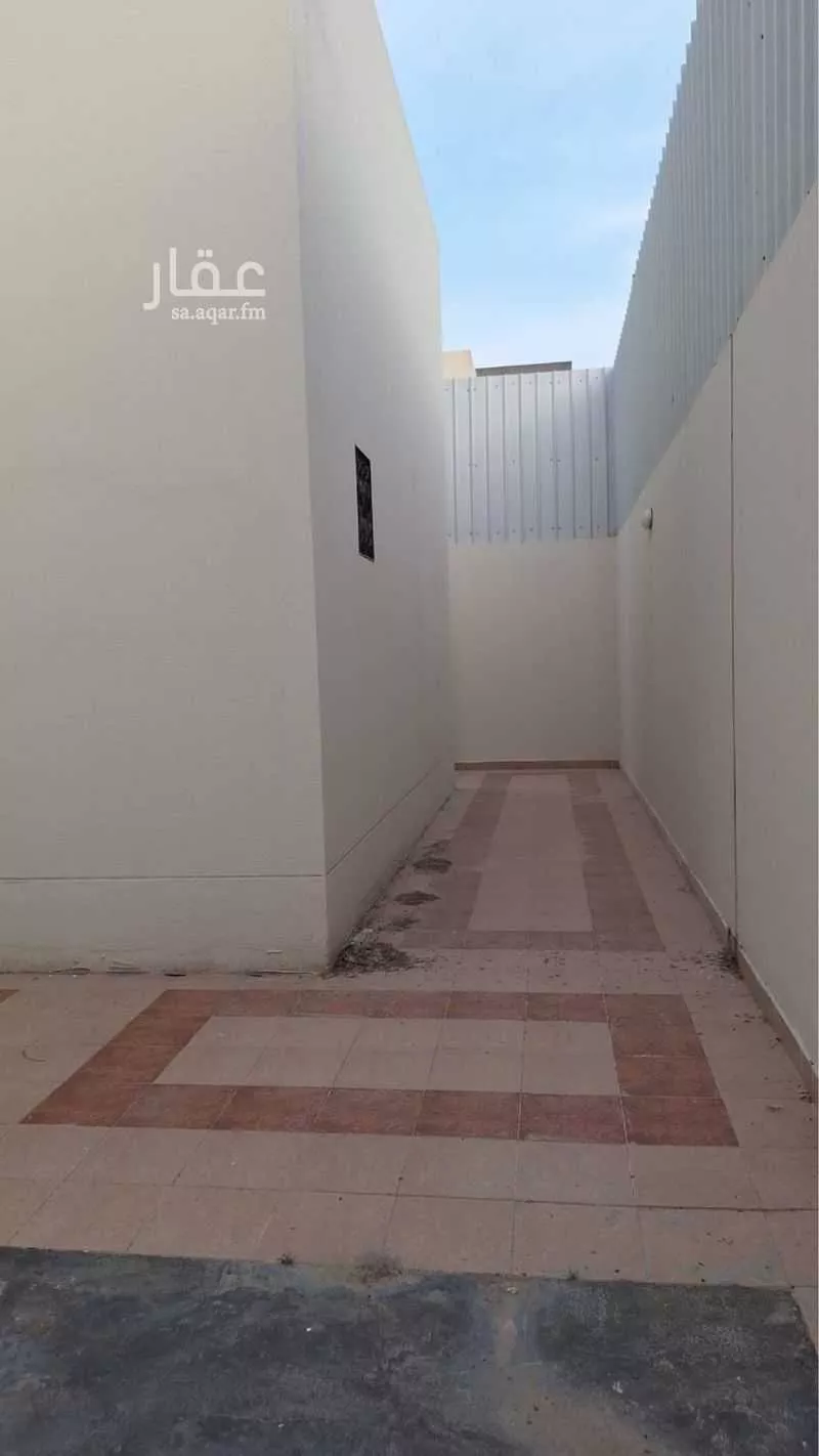 3 bedroom villa in As Sawari 6