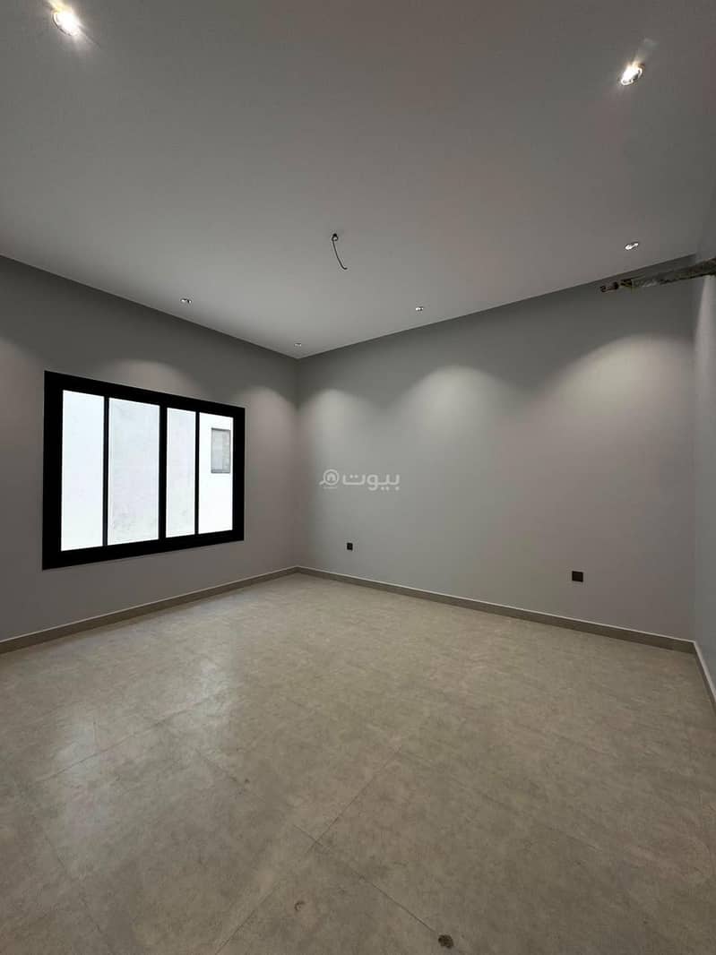 apartment in Bani Malik, Jeddah 2