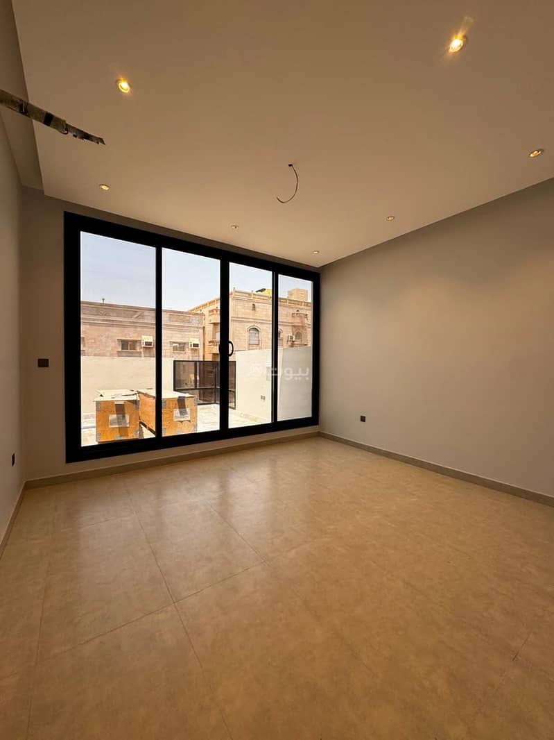 apartment in Bani Malik, Jeddah 4