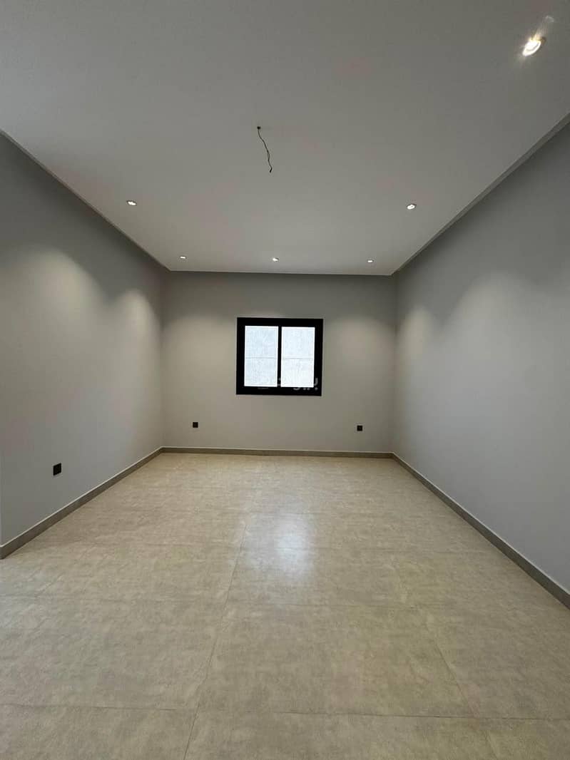 apartment in Bani Malik, Jeddah 5