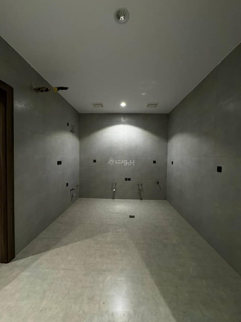 apartment in Bani Malik, Jeddah 6