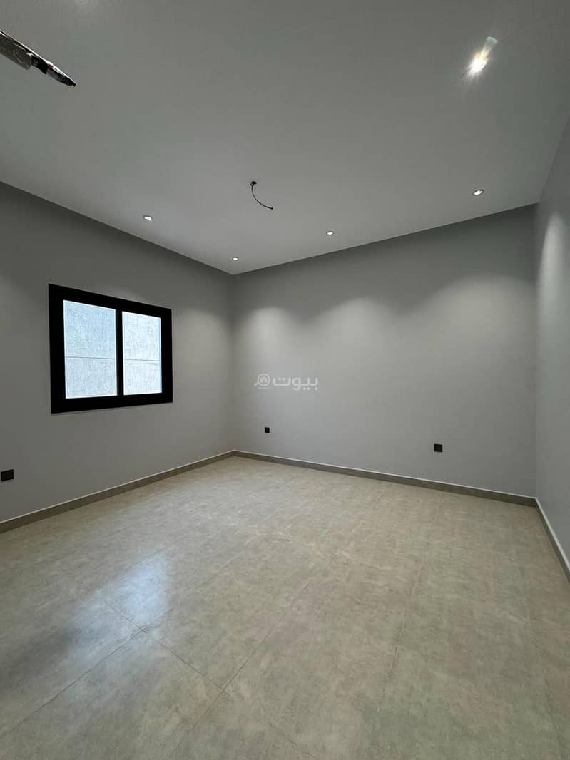 apartment in Bani Malik, Jeddah 7