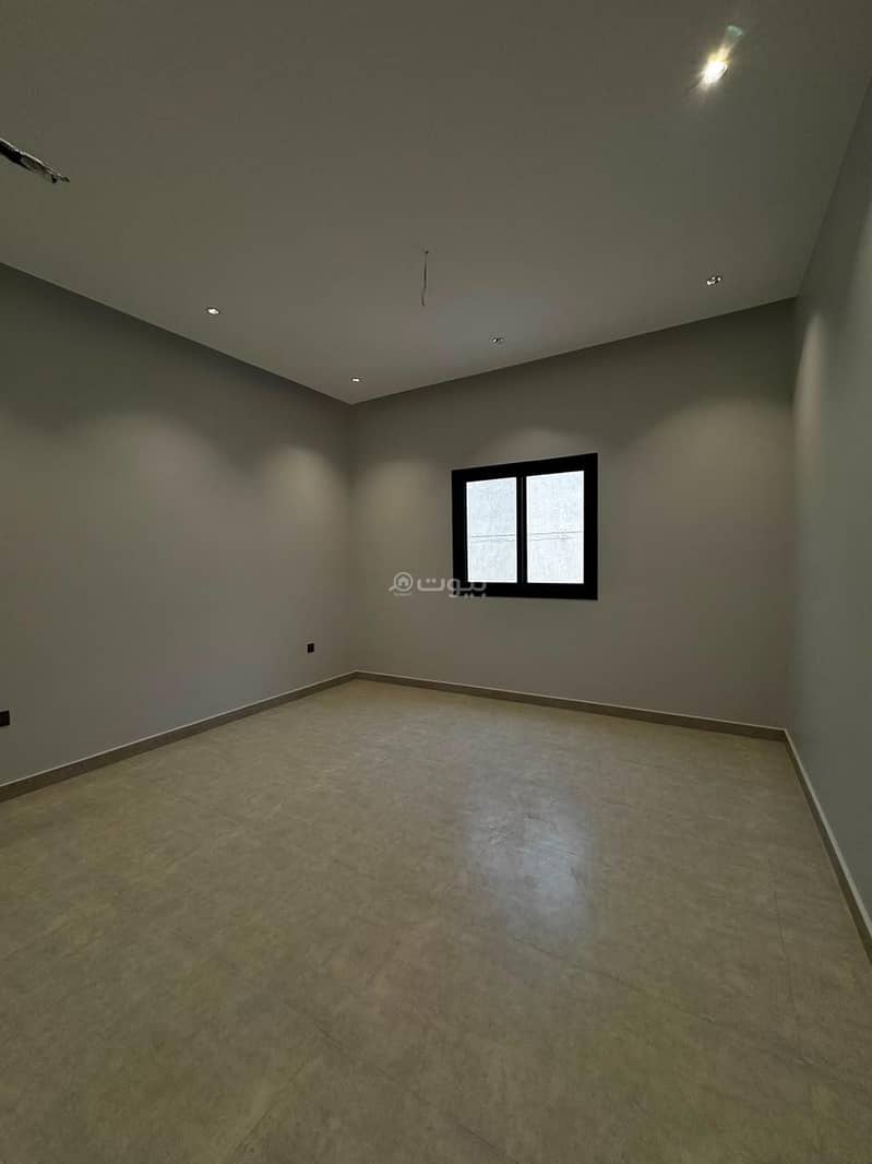 apartment in Bani Malik, Jeddah 11