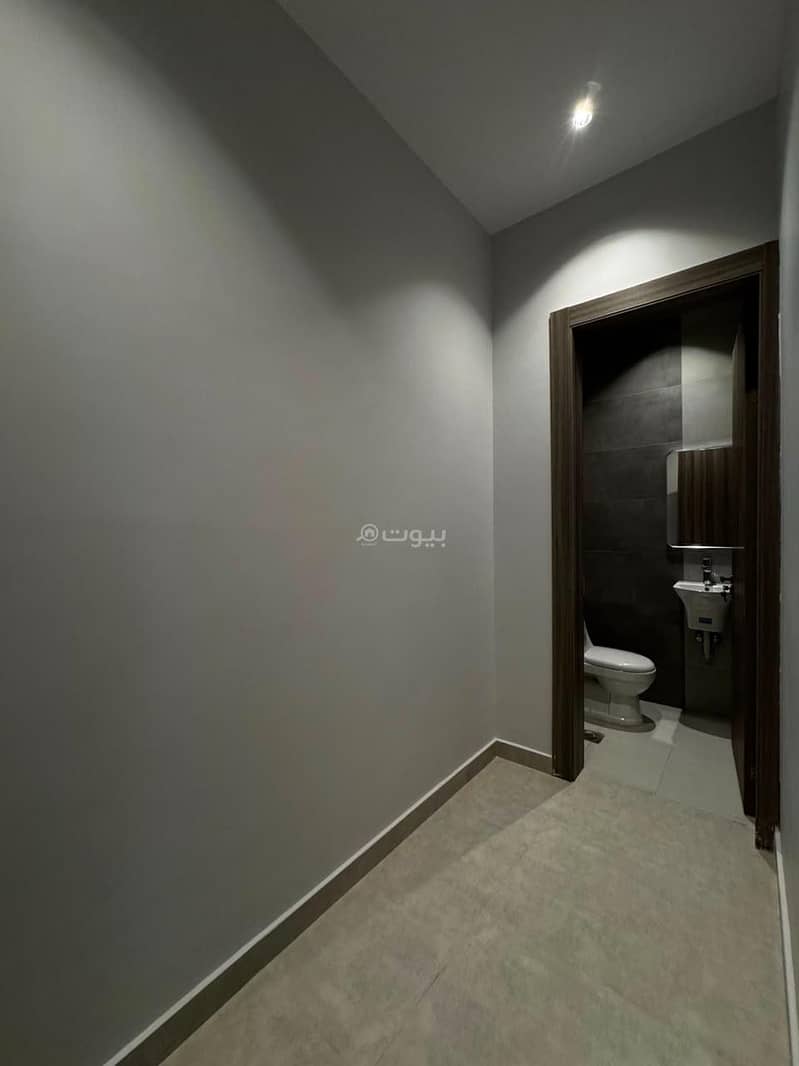 apartment in Bani Malik, Jeddah 12