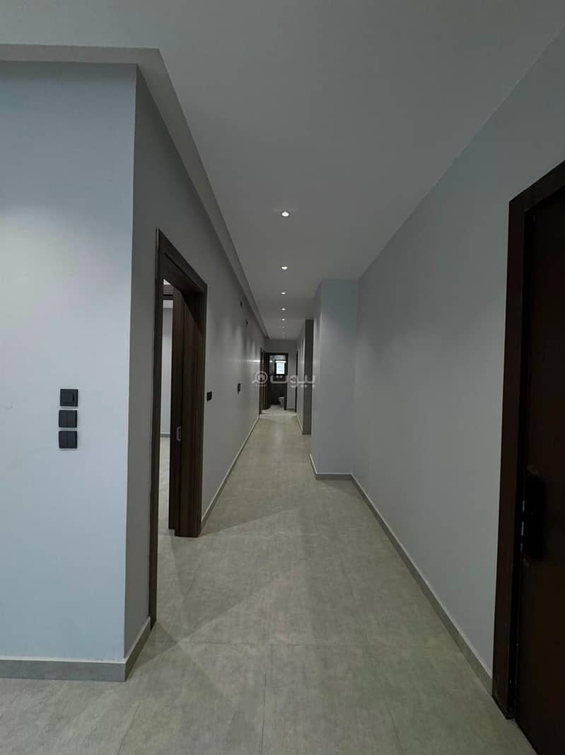 apartment in Bani Malik, Jeddah 13