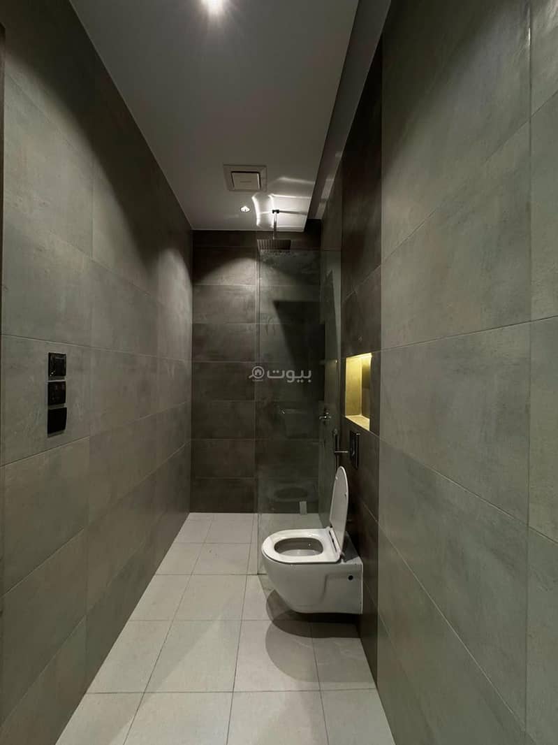 apartment in Bani Malik, Jeddah 14