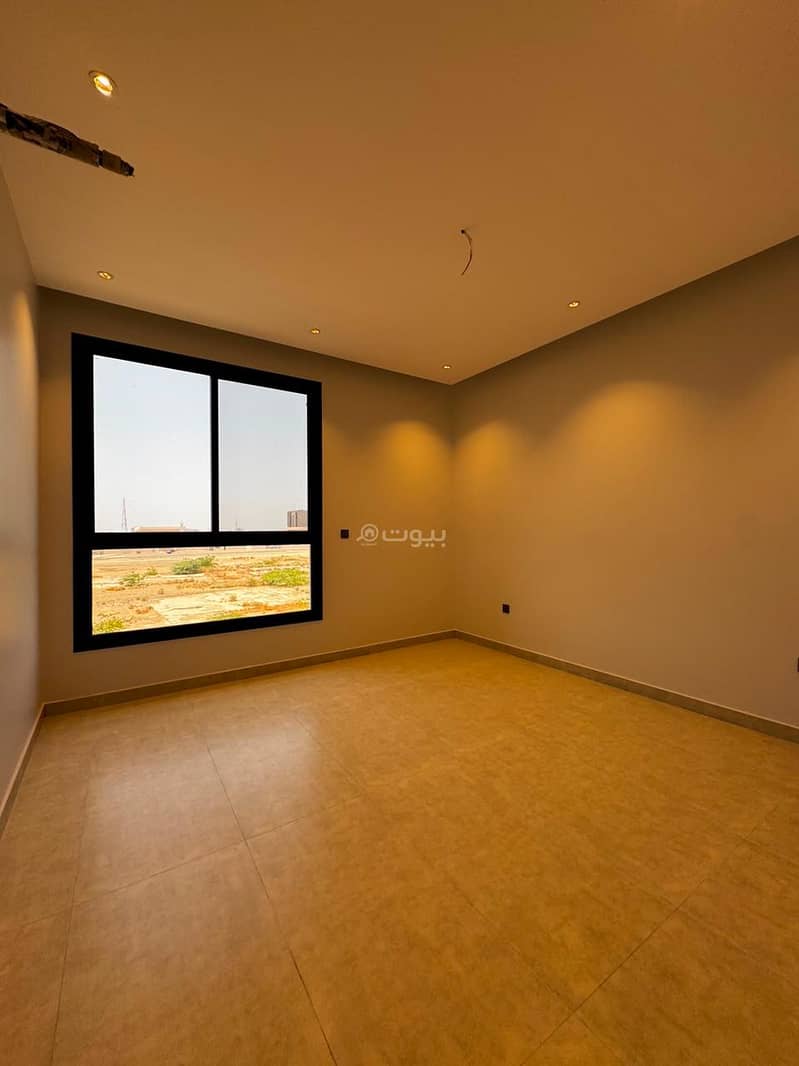 3 bedroom apartment in Bani Malik, Jeddah 2