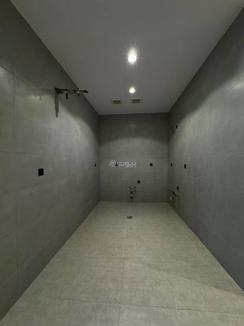 2 bedroom apartment in Bani Malik, Jeddah 6