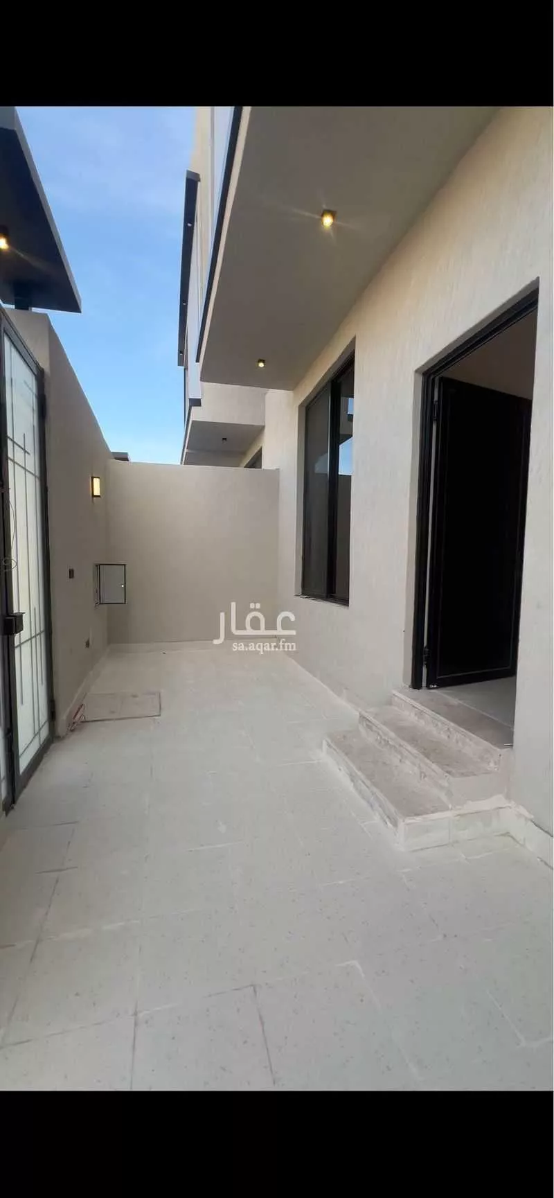 6 bedroom villa in As Sawari 2