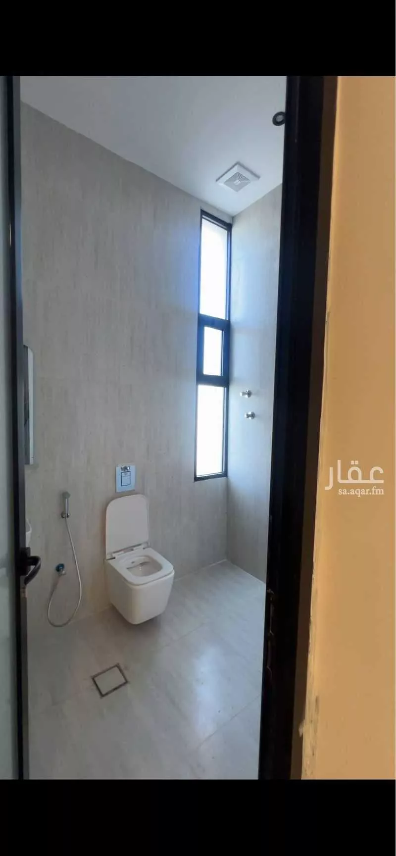 6 bedroom villa in As Sawari 11