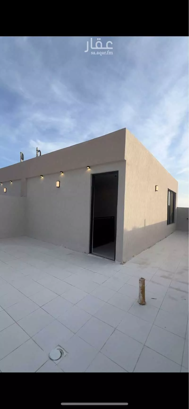 6 bedroom villa in As Sawari 12