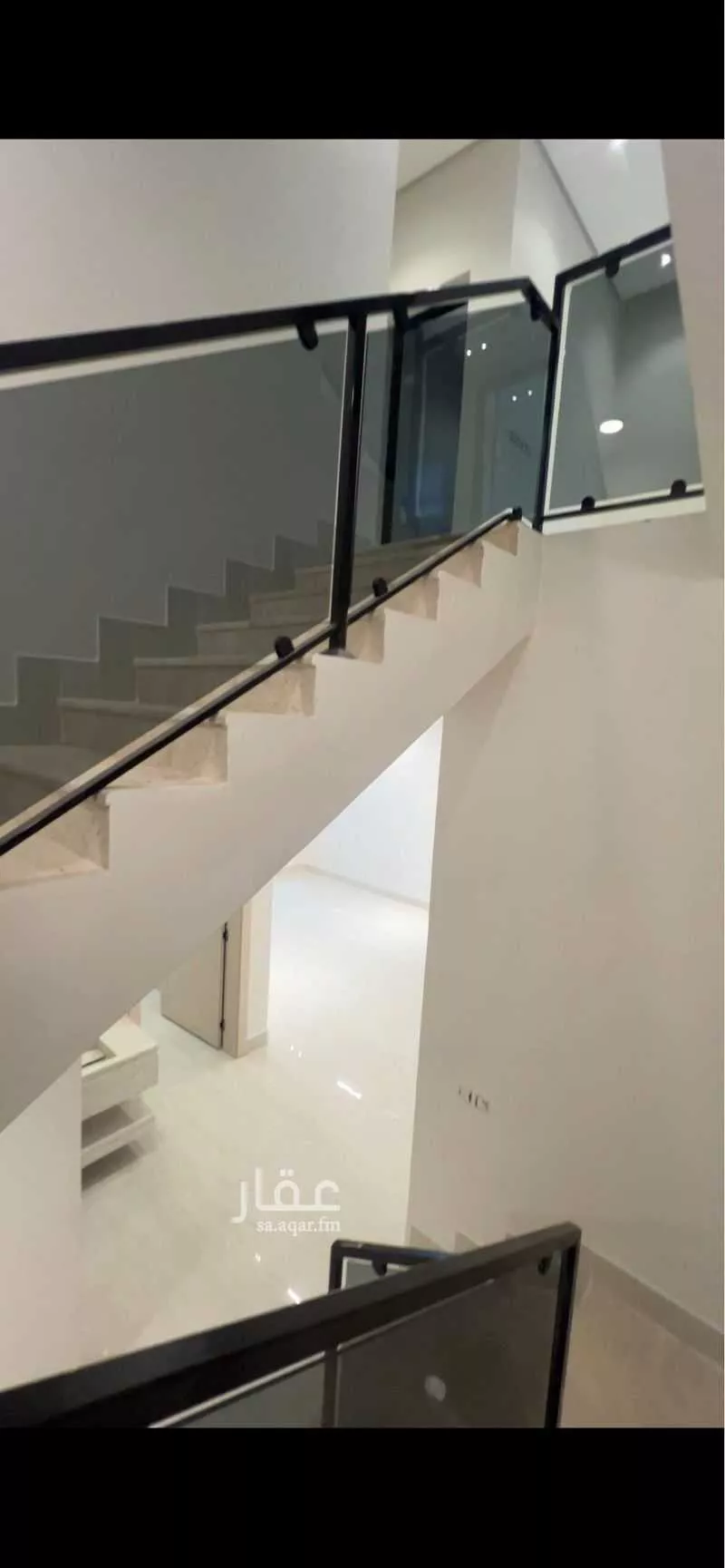 6 bedroom villa in As Sawari 13