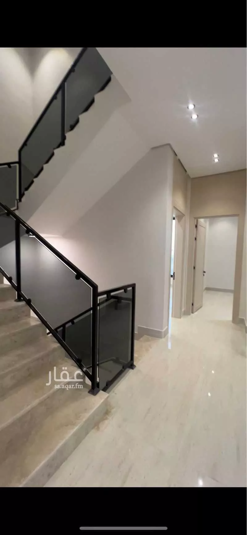 6 bedroom villa in As Sawari 14