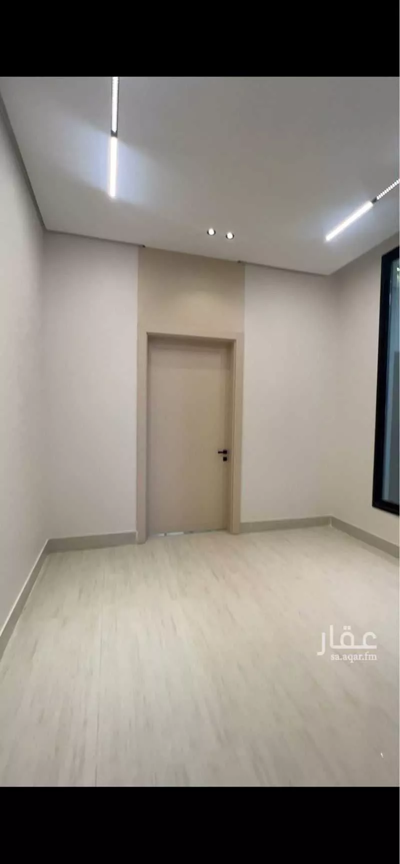 6 bedroom villa in As Sawari 3