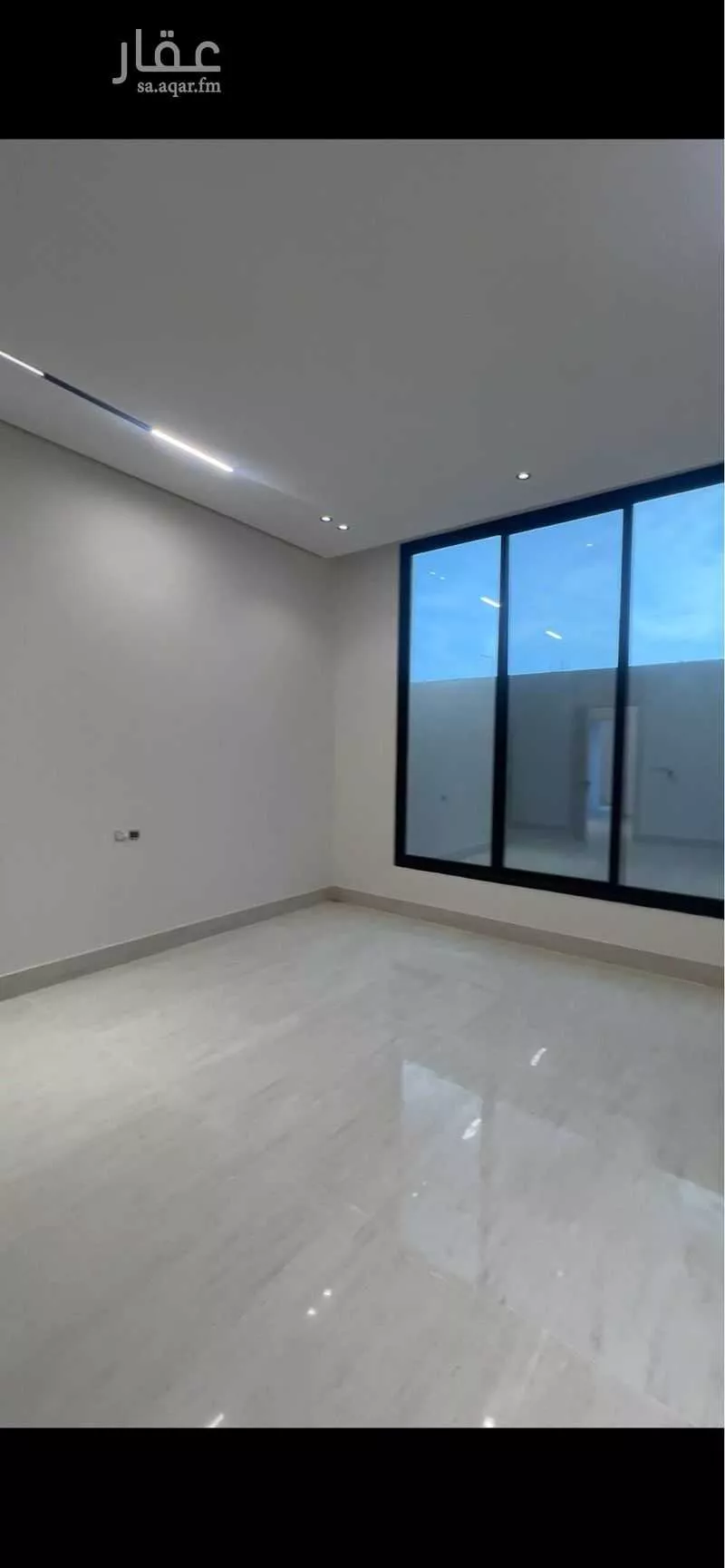 6 bedroom villa in As Sawari 4